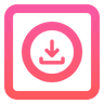 Reeldownload — Instagram Reel Downloader